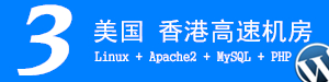 香⽮䒍饥❙桑⬀捫䡲䒍饥㈀　㈀㌀瑞﹖䝲