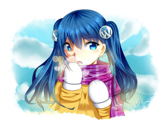 香⽮䒍饥❙桑⬀捫䡲䒍饥㈀　㈀㌀瑞